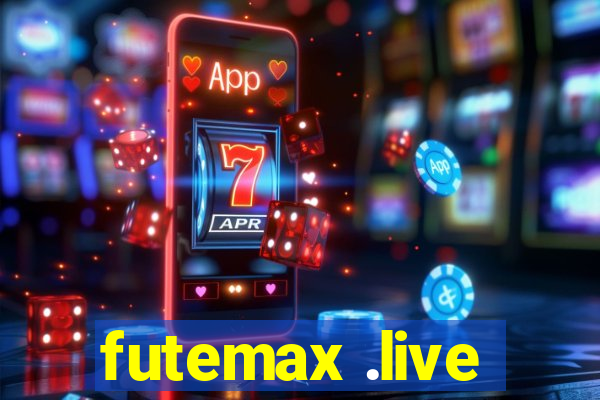 futemax .live